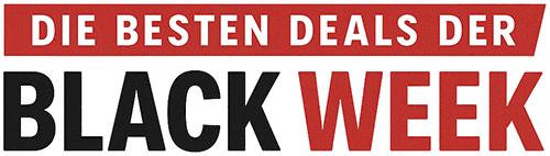 blackweek.live — die besten Deals der Black Week